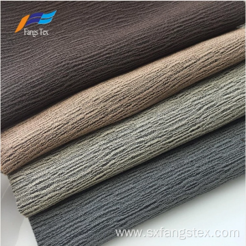 Polyester Abaya Pine Skin Headscarves Shading Fabric